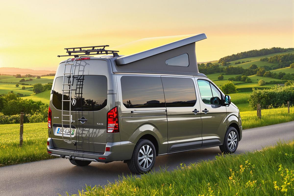 Le van français compact de 120 chevaux à petit prix avec 2 couchages.jpg