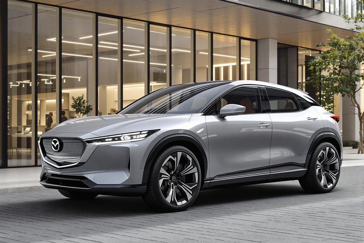 Mazda EZ-60 : le nouvel adversaire du Tesla Model Y.jpg