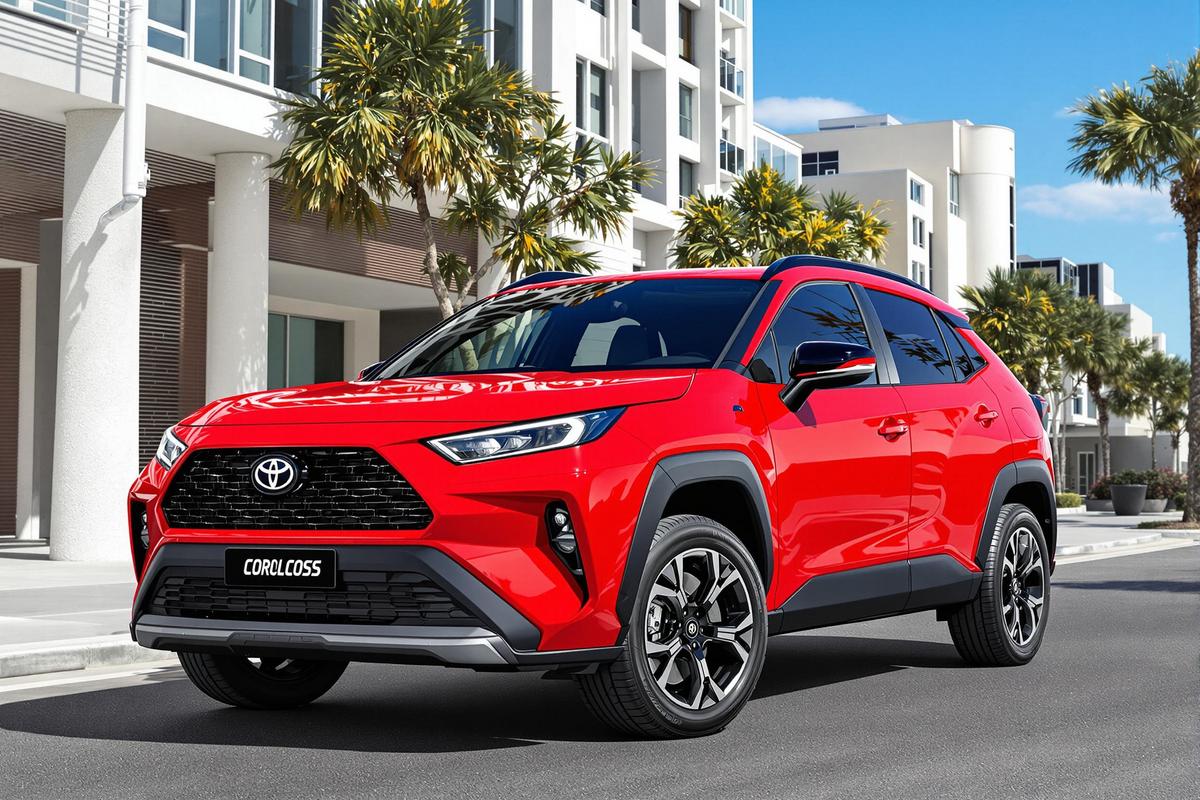 Premières images du Toyota Corolla Cross : un SUV compact incontournable.jpg